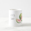 Search for guava mugs Green
