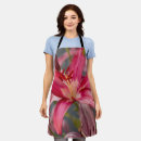 Search for asiatic aprons Pink