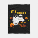 Search for ghost costume blankets Boo