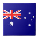 Search for australian tiles Blue