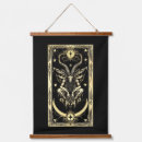 Search for baphomet art Satanism