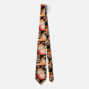 Search for porcupine ties Cute
