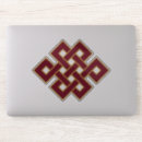 Search for buddhist stickers Dharma