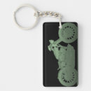Search for moto key rings Scooter