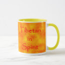 Search for tibetan buddhism mugs China