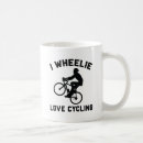 Search for wheely mugs Cycling