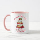 Search for strawberry birthday mugs Strawberries