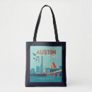 Search for congress bags Austin
