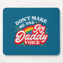 Search for youtube mouse mats Snack