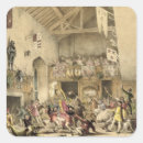 Search for revelation stickers 16th