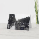 Search for piccadilly cards City