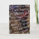 Search for words of wisdom cards Encouragement