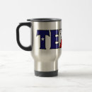 Search for texas travel mugs San antonio