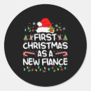 Search for hot women stickers Video