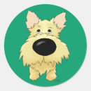 Search for cairn stickers Pets