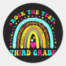 Search for third grade rocks stickers Teaching