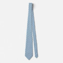 Search for dusk ties For him