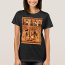 Search for papyrus clothing Ancient