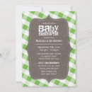 Search for canvas 5x7 invitations Country