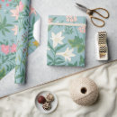 Search for vintage inspired wrapping paper Antique