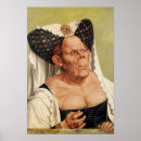 Search for grotesque posters 16th