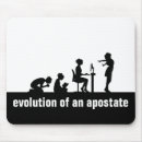 Search for atheism mouse mats Evolution