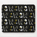 Search for varsity mouse mats Charles schulz