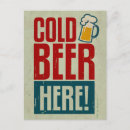 Search for beer drinker postcards Drinking