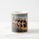 Search for rowing shells Team