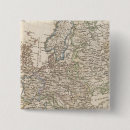 Search for europa badges Europe