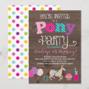 Search for rides invitations For kids