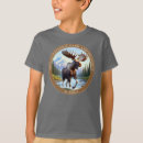 Search for denali national park tshirts Climbing