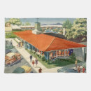Search for 50s diner Retro