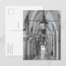Search for cloth hall postcards Travel