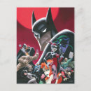 Search for animated postcards Batman