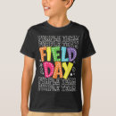 Search for go team tshirts Lets go brandon