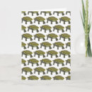 Search for terrapin cards Wildlife