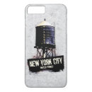 Search for manhattan iphone cases Soho