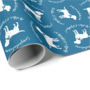 Search for labrador retriever wrapping paper Black