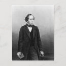 Search for statesman Edwin