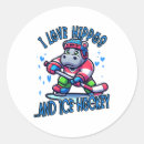 Search for speed skating stickers Helmet