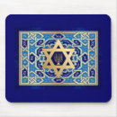 Search for menorah electronics Chanukah