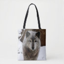 Search for grey wolf bags Dogs