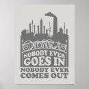 Search for willy posters Quote