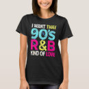 Search for i love the 90s tshirts Retro