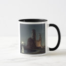Search for werner mugs After