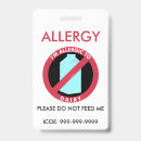 Search for milk office supplies Allergy