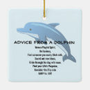 Search for mammals christmas tree decorations Ocean
