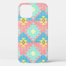 Search for african batik iphone cases Bohemian