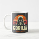 Search for save wildlife mugs Wild animals